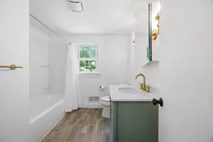 63 Pine Tree Ln, Pembroke, MA 02359 - Photo 14