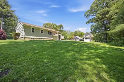 63 Pine Tree Lane, Pembroke, MA 02359 - Photo 28