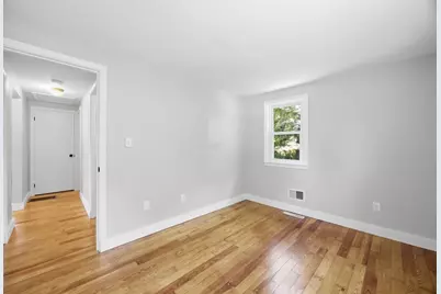 63 Pine Tree Lane, Pembroke, MA 02359 - Photo 20