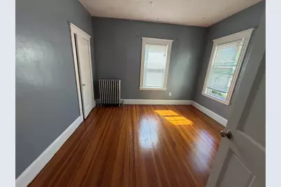 28 Haslet St, Boston, MA 02131 - Photo 6
