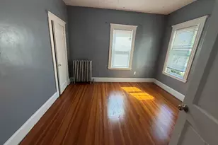 28 Haslet St, Boston, MA 02131 - Photo 6
