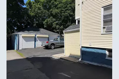 28 Haslet St, Boston, MA 02131 - Photo 8