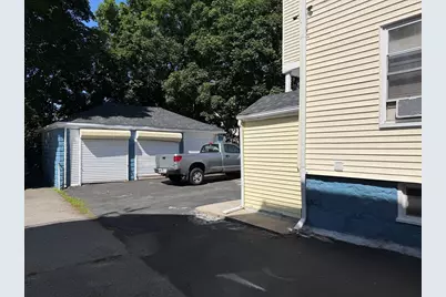 28 Haslet St, Boston, MA 02131 - Photo 8