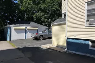 28 Haslet St, Boston, MA 02131 - Photo 8