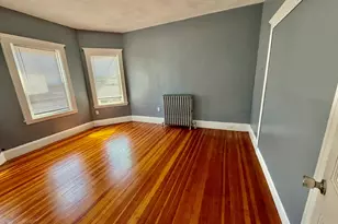 28 Haslet St, Boston, MA 02131 - Photo 4