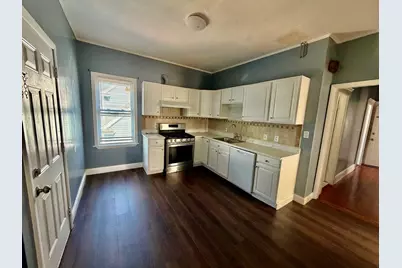28 Haslet St, Boston, MA 02131 - Photo 2
