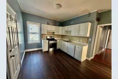 28 Haslet St, Boston, MA 02131 - Photo 2