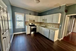 28 Haslet St, Boston, MA 02131 - Photo 2