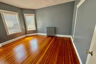 28 Haslet St, Boston, MA 02131 - Photo 4