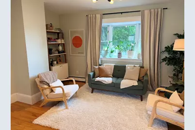 11 Eleanor St, Dedham, MA 02026 - Photo 4