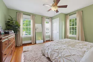 11 Eleanor St, Dedham, MA 02026 - Photo 30