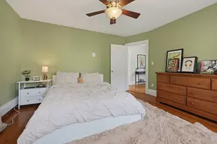 11 Eleanor St, Dedham, MA 02026 - Photo 28