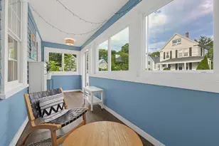 11 Eleanor St, Dedham, MA 02026 - Photo 22