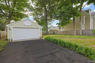 11 Eleanor St, Dedham, MA 02026 - Photo 2