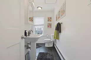 11 Eleanor St, Dedham, MA 02026 - Photo 36
