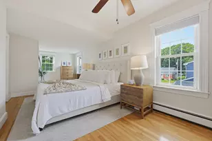 11 Eleanor St, Dedham, MA 02026 - Photo 24