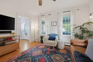 11 Eleanor St, Dedham, MA 02026 - Photo 20