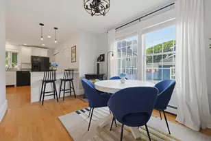 11 Eleanor St, Dedham, MA 02026 - Photo 14
