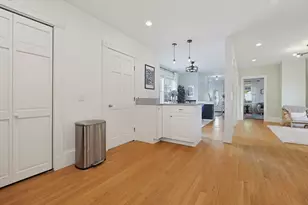 11 Eleanor St, Dedham, MA 02026 - Photo 10