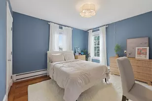 11 Eleanor St, Dedham, MA 02026 - Photo 34