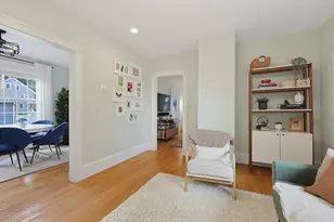 11 Eleanor St, Dedham, MA 02026 - Photo 16