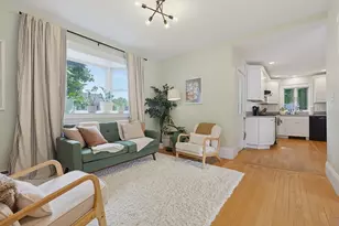 11 Eleanor St, Dedham, MA 02026 - Photo 18