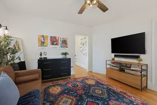 11 Eleanor St, Dedham, MA 02026 - Photo 6