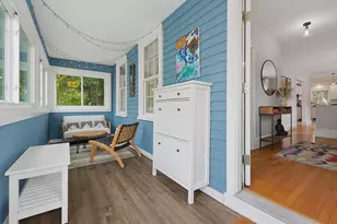 11 Eleanor St, Dedham, MA 02026 - Photo 4