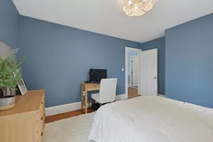 11 Eleanor St, Dedham, MA 02026 - Photo 32