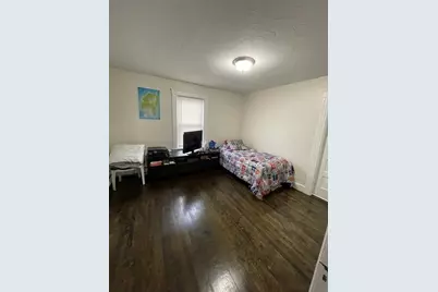 9 Thayer Street, Worcester, MA 01603 - Photo 12