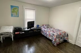 9 Thayer St, Worcester, MA 01603 - Photo 12