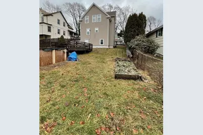 9 Thayer Street, Worcester, MA 01603 - Photo 18