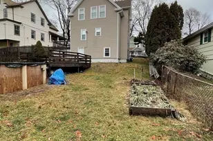 9 Thayer St, Worcester, MA 01603 - Photo 18
