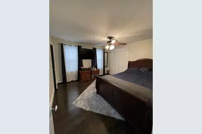 9 Thayer Street, Worcester, MA 01603 - Photo 10