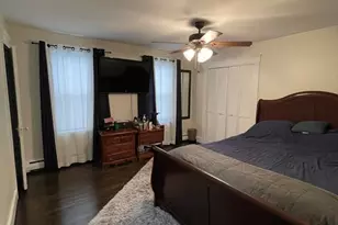 9 Thayer St, Worcester, MA 01603 - Photo 10