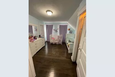 9 Thayer Street, Worcester, MA 01603 - Photo 14