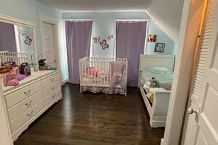 9 Thayer St, Worcester, MA 01603 - Photo 14