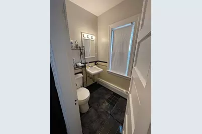 9 Thayer Street, Worcester, MA 01603 - Photo 16