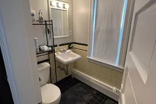 9 Thayer St, Worcester, MA 01603 - Photo 16