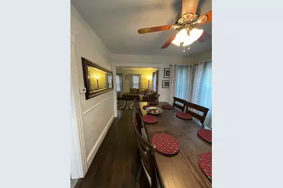 9 Thayer Street, Worcester, MA 01603 - Photo 8