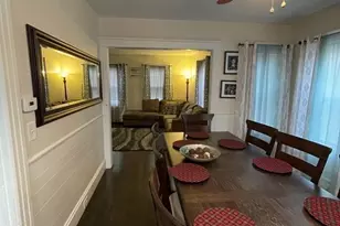 9 Thayer St, Worcester, MA 01603 - Photo 8