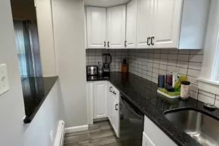 9 Thayer St, Worcester, MA 01603 - Photo 2