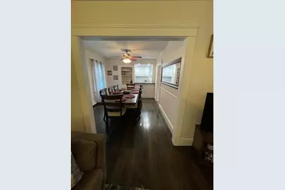 9 Thayer Street, Worcester, MA 01603 - Photo 6