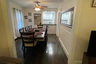 9 Thayer St, Worcester, MA 01603 - Photo 6