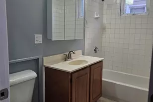 10 Hosmer St, Boston, MA 02126 - Photo 8