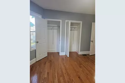 10 Hosmer Street #1, Boston, MA 02126 - Photo 12