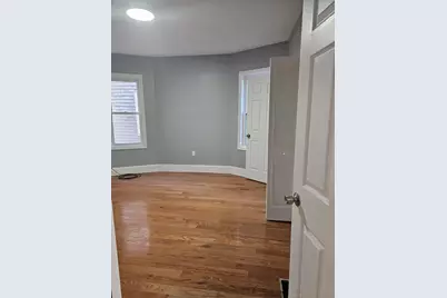 10 Hosmer Street #1, Boston, MA 02126 - Photo 14