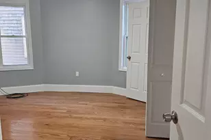 10 Hosmer St, Boston, MA 02126 - Photo 14