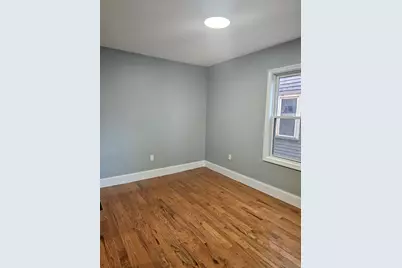 10 Hosmer Street #1, Boston, MA 02126 - Photo 18