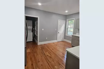 10 Hosmer Street #1, Boston, MA 02126 - Photo 2